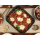 Nutricook Frytkownica Revolution 3w1 Grill Multicooker - 1587412 - zdjęcie 8